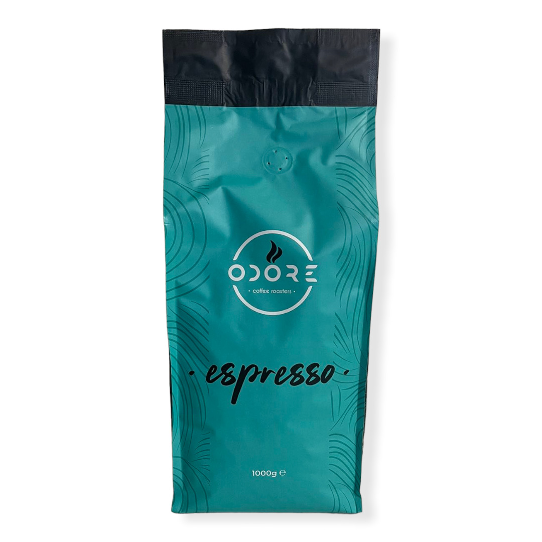 espresso-1