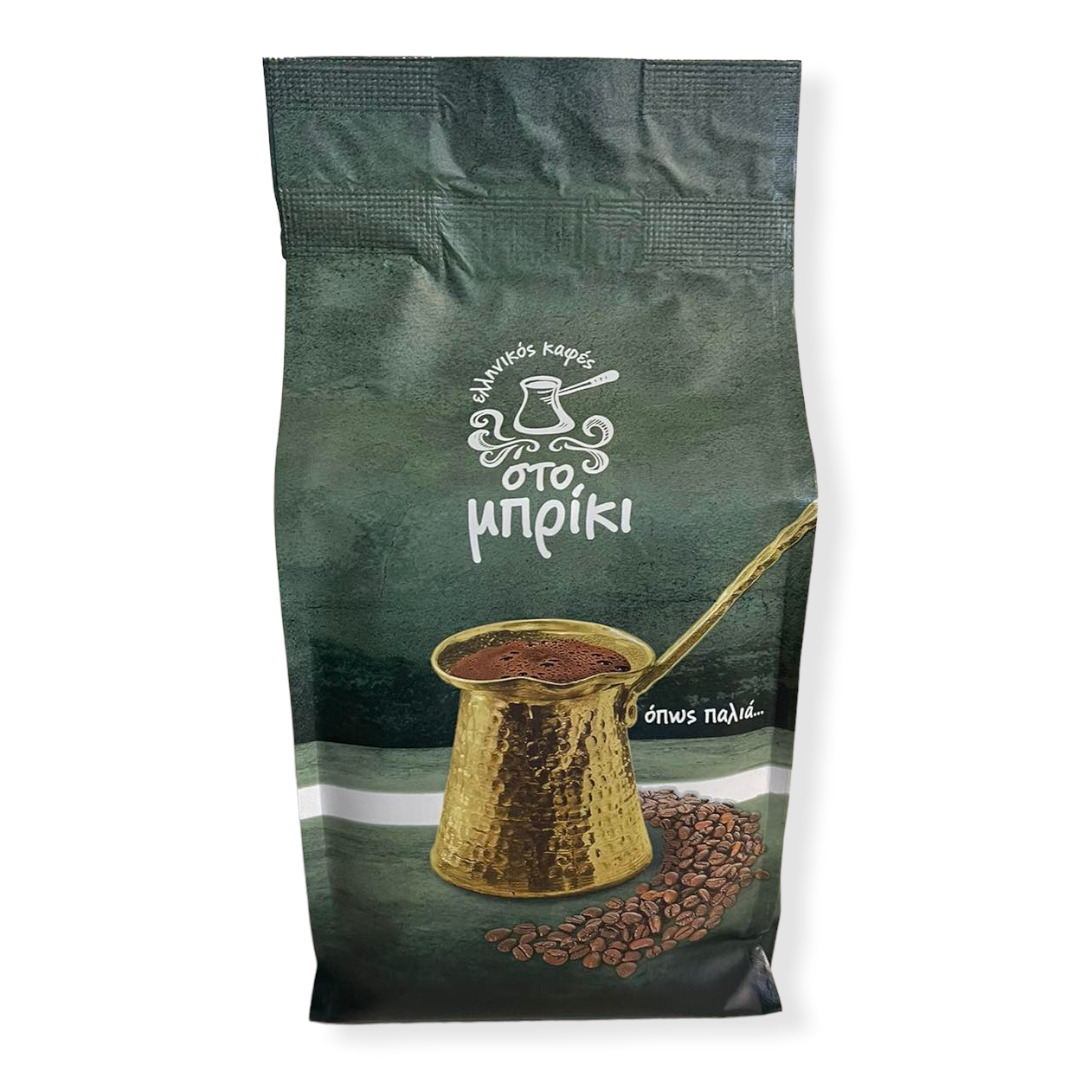 greek-coffee-1